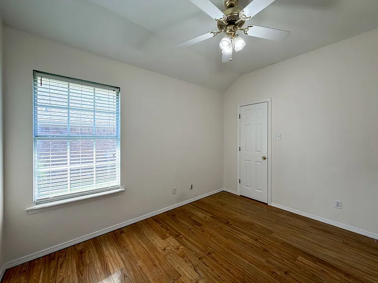 6429 Galven Way — Photo 21