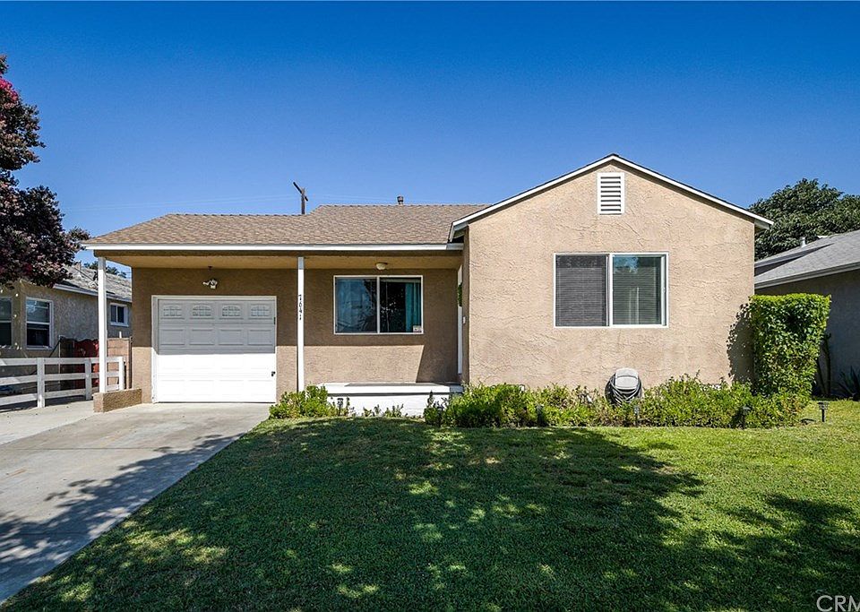 1st image of 7641 Crossway Dr