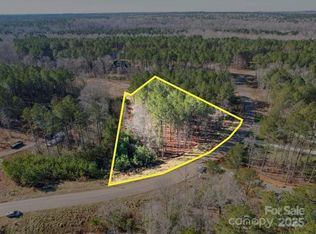 8090 Gulf Creek Rd #5-6, Lancaster, SC 29720