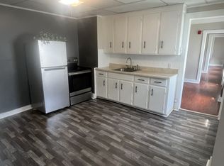 347 Main St #11592198, Douglas, MA 01516