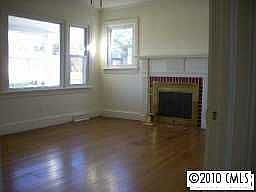 2nd image of 311 Green St