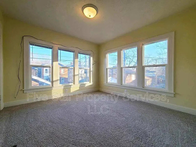 514 E Oak St #514 — Photo 8