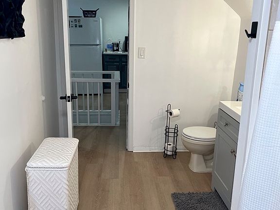 4th image of 781 2nd St #3