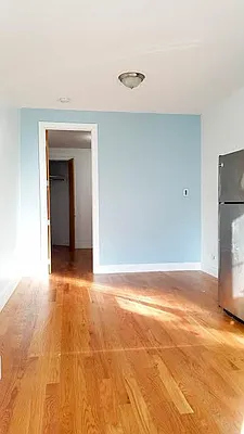 Rented by Urban Pads | media 27