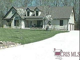 1st image of 6006 Lakeview Dr