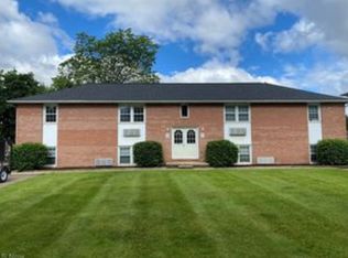 4109 Guilford Ave NW #4109, Canton, OH 44709
