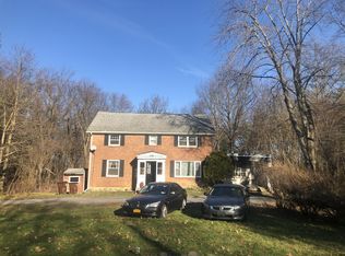 46 Koonz Rd, Voorheesville, NY 12186