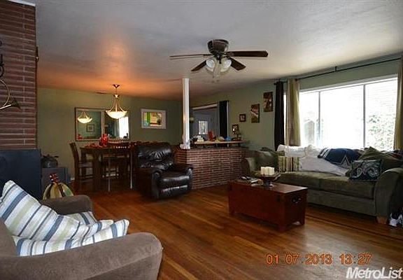 2nd image of 174 Globe Ave