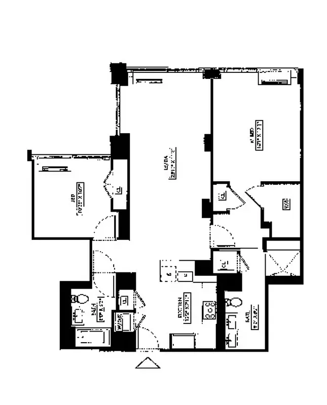 floor plan 9