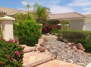 35260 Flute Ave, Palm Desert, CA 92211