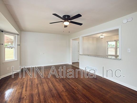 5th image of 358 Dan Pl SE