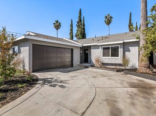 10933 Kittridge St, North Hollywood, CA 91606