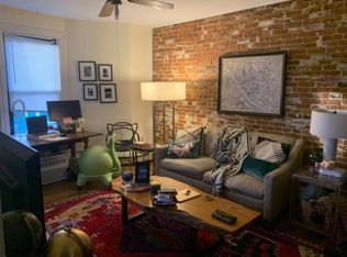 106 Magazine St, Cambridge, MA 02139