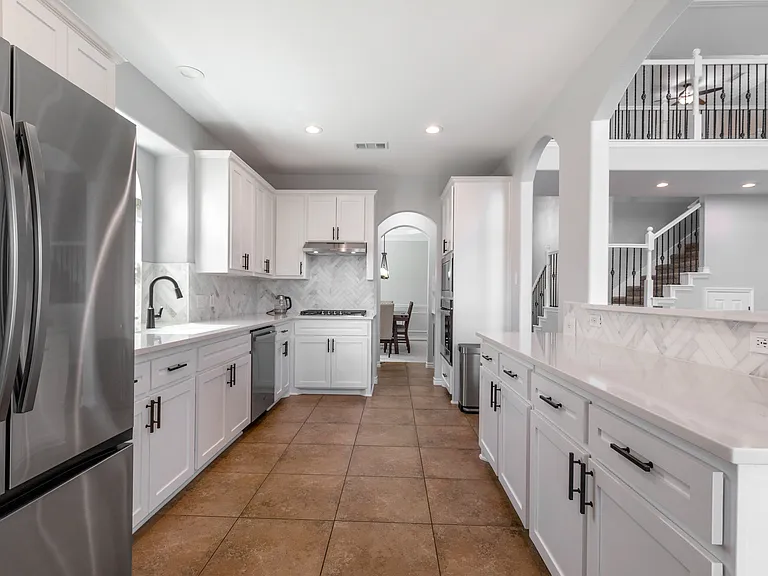 2624 Stable Door Ln — Photo 11