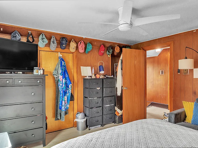 53 Bow St #2 — Photo 24