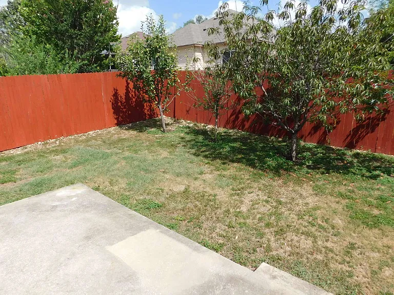 20719 Cape Coral — Photo 43