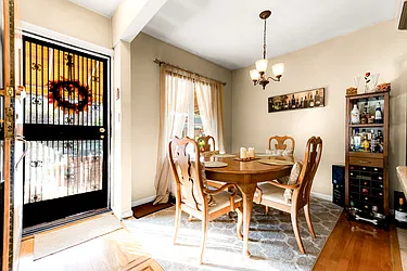 Sold by EXP Realty NYC