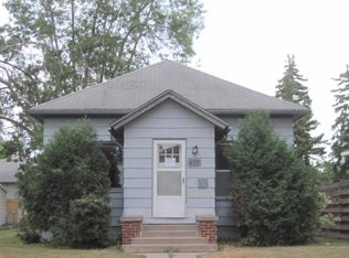 406 S Broadway, Watertown, SD 57201