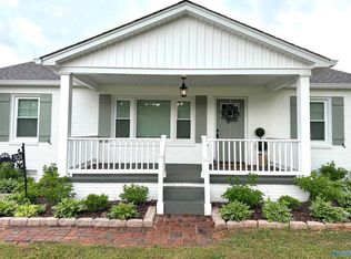 7424 Wall Triana Hwy, Madison, AL 35757