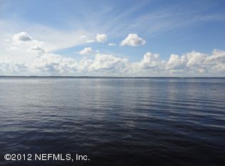 1090 Oakvale Rd, Saint Johns, FL 32259