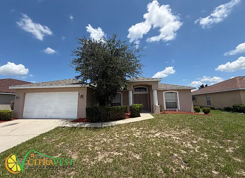 433 Savanna Pointe St Photo 1