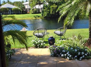 3667 Cape Pointe Cir #3667, Jupiter, FL 33477