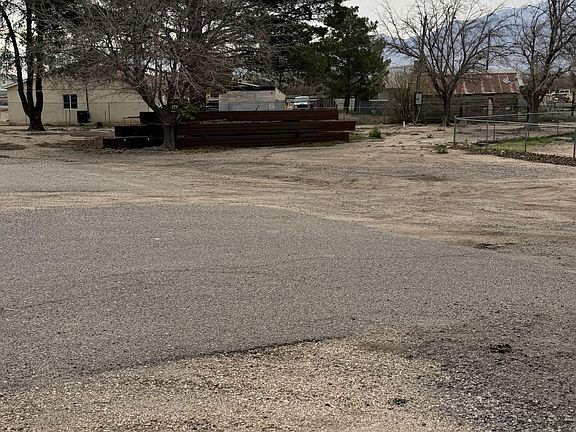 5th image of 381 E Us Highway 70