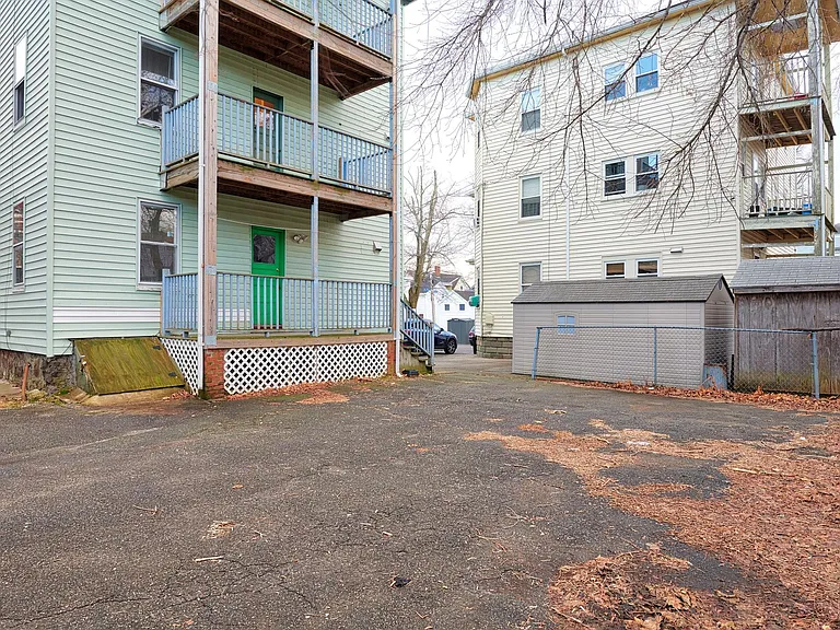 11 Harnden Rd #S-1 — Photo 12