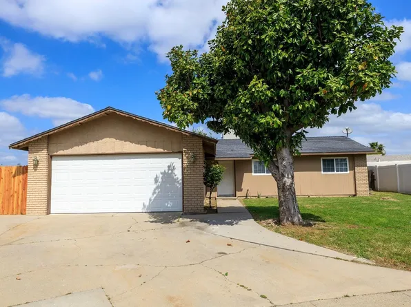 4932 Brooklyn Ct, Modesto, CA 95357