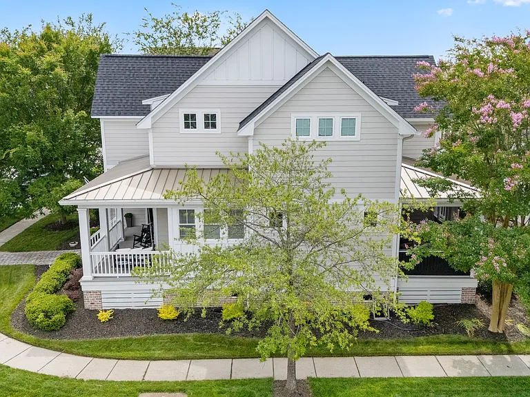 3227 Dodd Dr — Photo 28