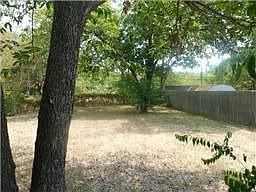 4th image of 10246 Estacado Dr