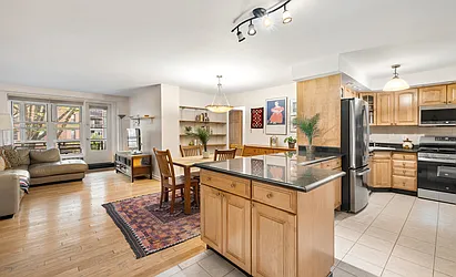 35-31 85th Street #2E image 1 of 10