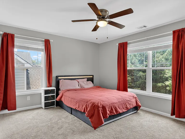 3066 Dolostone Way — Photo 30