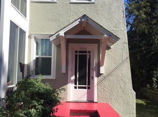 1322 Heath St, Augusta, GA 30904