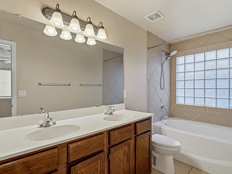 732 Desert Sage Dr — Photo 25