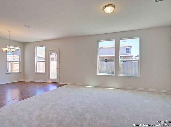 4th image of 4519 Southton Way