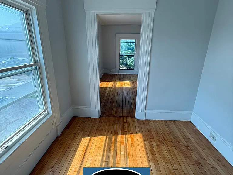 595 Chestnut St #2F — Photo 10
