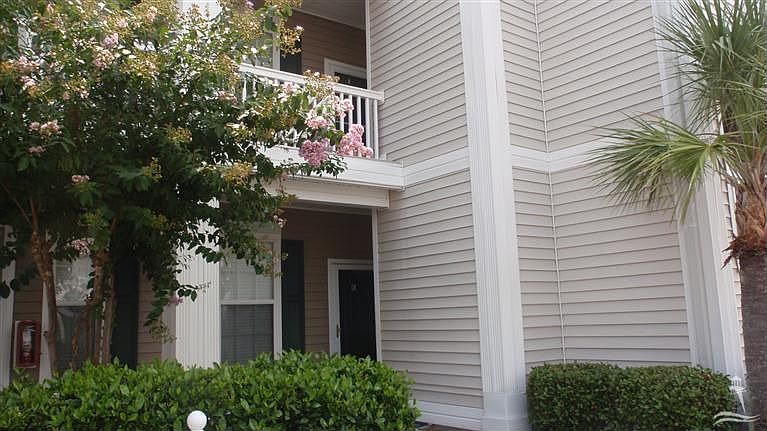 1st image of 877 Great Egret Cir #1