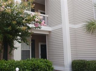 877 Great Egret Cir #1, Sunset Beach, NC 28468
