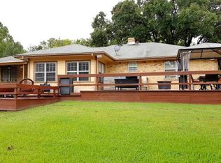 128 Maples Trl, Mabank, TX 75156