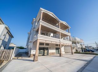 7304 Pleasure Ave S #Sea, Sea Isle City, NJ 08243