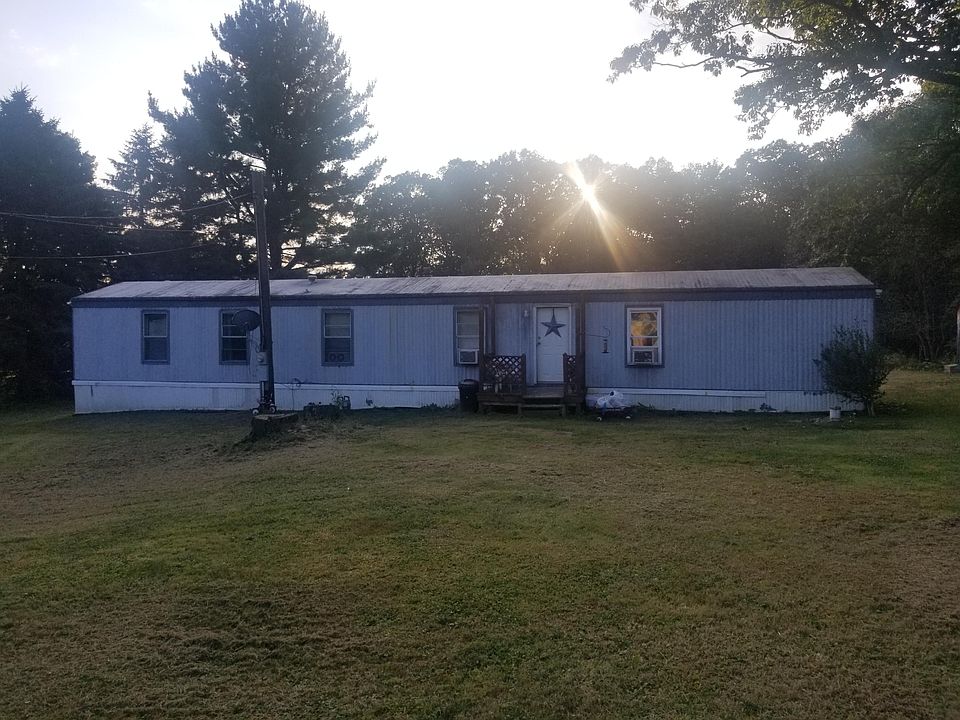 1st image of 99 Marvin St