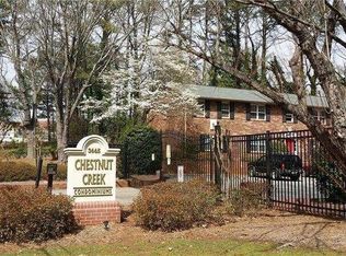3665 Chestnut Dr APT E2, Doraville, GA 30340