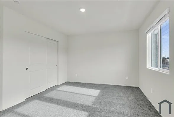 7825 Jupiter Sky St #2 — Photo 7