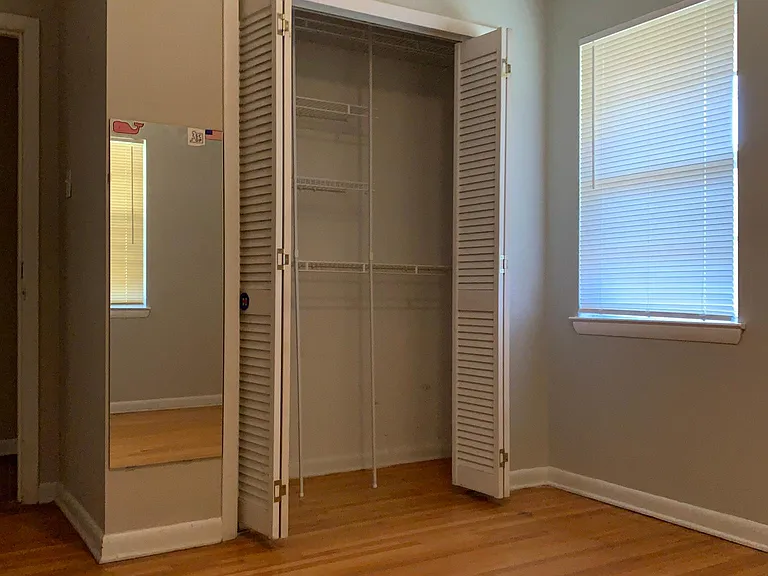 5109 Rolling Fields Dr — Photo 8
