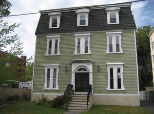 209-11 E 7th St, Plainfield, NJ 07060