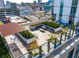 55 Duke St W #1210, Kitchener, ON N2H3W6