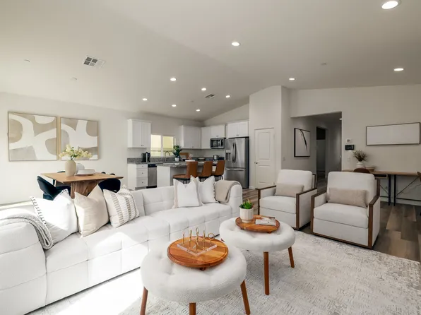 24071 Dusty Trail Way, Menifee, CA 92587