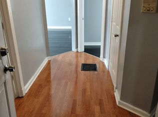1124 W 62nd, Chicago, IL 60621