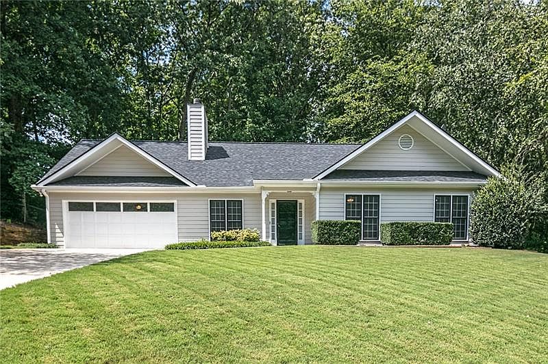 1st image of 3080 Heather Stone Way
